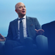 Illustration for article titled Jeff Bezos Steps Down as Amazon's CEO